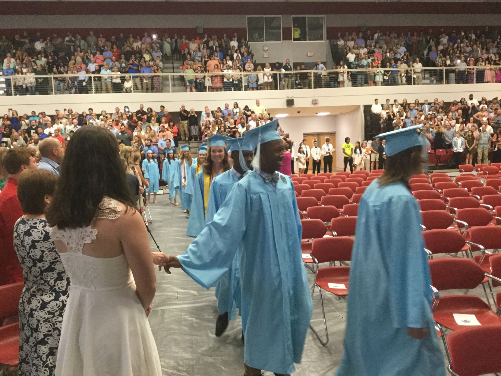 Foard graduation 2019 (18).JPG